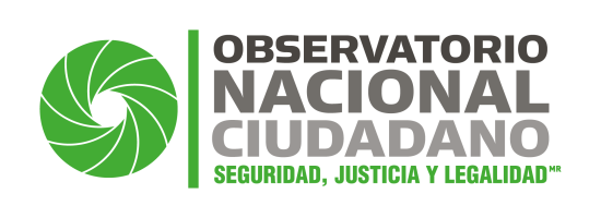 Plataforma de capacitaciones del ONC